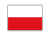 SCUOLA DI YOGA SHANTI - Polski